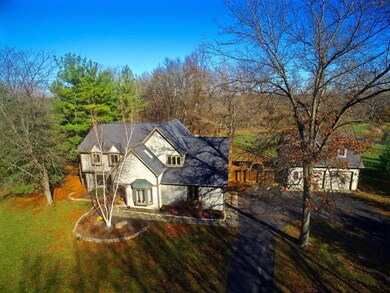 8164 Clouse Rd