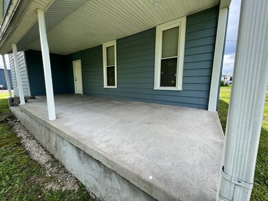 207 N Woodland St, Manchester, TN 37355 - photo 6