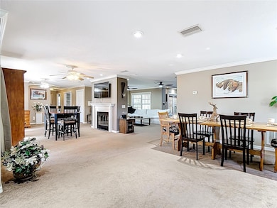 2008 Strawberry Dr, Plant City, FL 33563 - photo 6