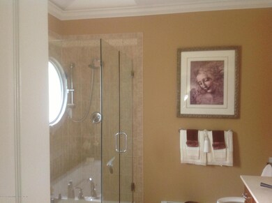 15 Topside Ln, Staten Island, NY 10309 - photo 5