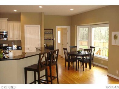 5745 Creek Mill Way, Glen Allen, VA 23059 - photo 4