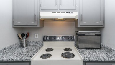 1184 Camelback Blvd, West Lafayette, IN 47906 - photo 5