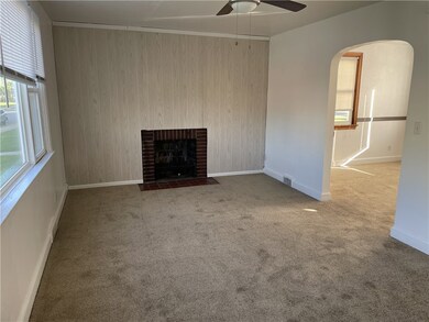 1748 Dailey Ave, Latrobe, PA 15650 - photo 4