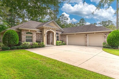 2-web-or-mls-2820 Pear Orchard Blvd Exte