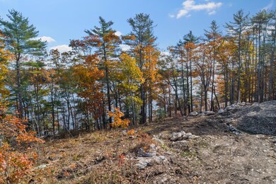 (84)_Bayfield Rd. Woolwich(MAPS)