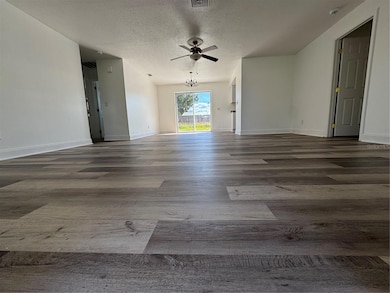 1748 SE Monroe St, Stuart, FL 34997 - photo 7