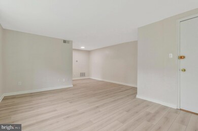 816 S Arlington Mill Dr unit 5203, Arlington, VA 22204 - photo 6