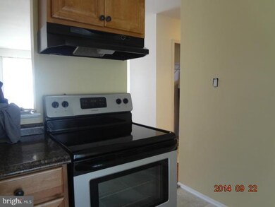 12164 Beltsville Dr, Beltsville, MD 20705 - photo 3