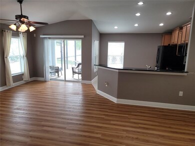 13457 Graham Yarden Dr, Riverview, FL 33579 - photo 7