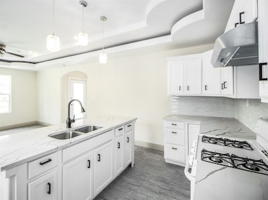 9110 Allwood St, Houston, TX 77016 - photo 6