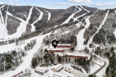 14_DJI_20250107144751_0403_D 1