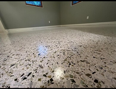 2639 Elisa Dr W, Jacksonville, FL 32216 - photo 5