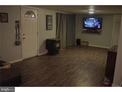 2502 4th Ave, Oaklyn, NJ 08107 - photo 2