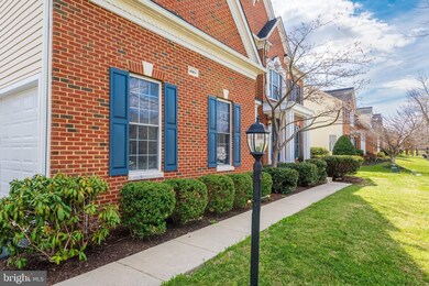 25654 Elk Lick Rd, Chantilly, VA 20152 - photo 5