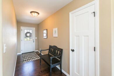 1434 S Antietam Rd, Republic, MO 65738 - photo 5