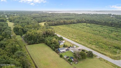1522 Highway 101, Beaufort, NC 28516 - photo 5