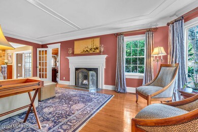 9 Edgemere Dr, Matawan, NJ 07747 - photo 3