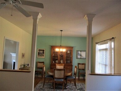 232 Elm St, Blackstone, MA 01504 - photo 5