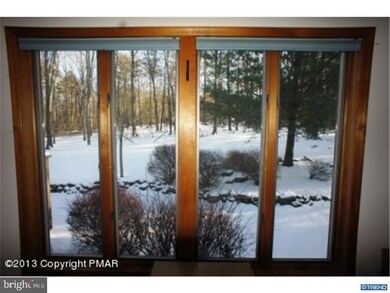 544 Mcilhaney Rd, Stroudsburg, PA 18360 - photo 7