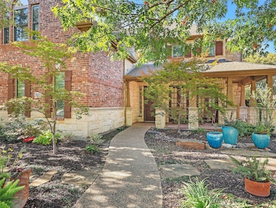 2012 Savannah Dr, McKinney, TX 75070 - photo 2