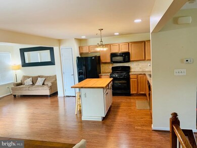 248 Tall Trees Cir, Downingtown, PA 19335 - photo 6