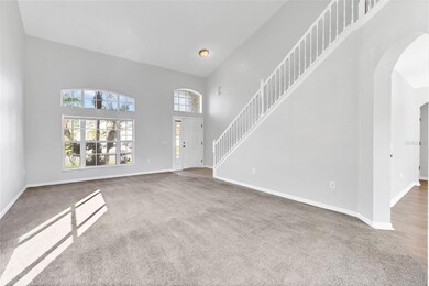 681 Eagle Pointe S, Kissimmee, FL 34746 - photo 5