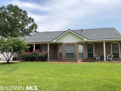 9139 Lake View Dr, Fairhope, AL 36532 - photo 3