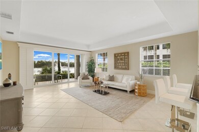 19741 Marino Lake Cir unit 802, Miromar Lakes, FL 33913 - photo 3