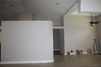 6262 W Settler Dr, Beverly Hills, FL 34465 - photo 6