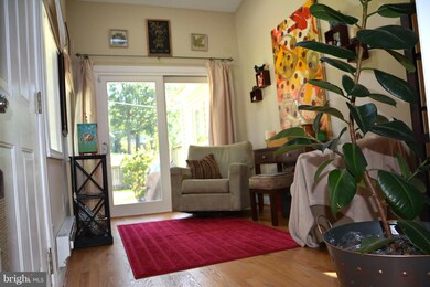 8732 Oakleigh Rd, Parkville, MD 21234 - photo 4