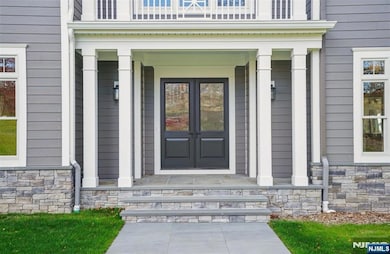 2 Bristol Ridge Rd, Boonton Twp., NJ 07005 - photo 2