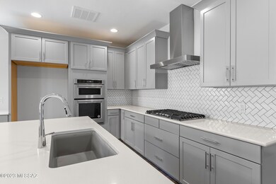 Tuc_SGT_QMI_Emory_199_Kitchen