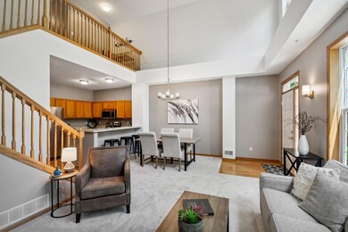 Legacy Pkwy E 3-006.jpg