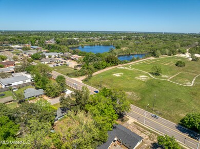 2301ArborDr-7