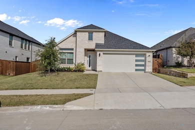 10608 Volente Ct, Fort Worth, TX 76126 - photo 2