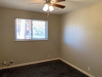 1702 S Kenwood Rd, Texarkana, TX 75501 - photo 7