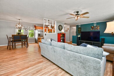 111 E Yorkshire St, Nixa, MO 65714 - photo 6