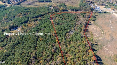 2-web-or-mls-0-nc-39