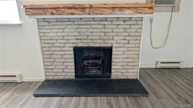 4062 S Atchison Way unit 101, Aurora, CO 80014 - photo 7