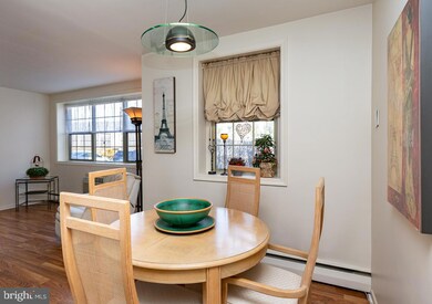 383 Lakeside Rd unit 103, Ardmore, PA 19003 - photo 7