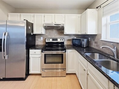 406 Sundance Cir, Dacono, CO 80514 - photo 5