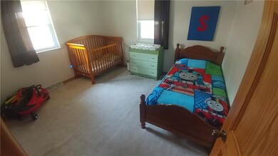 406 Beechwood Dr, Beech Grove, IN 46107 - photo 7