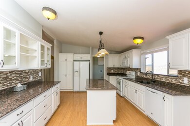 3150 W Speed Way, Paulden, AZ 86334 - photo 7
