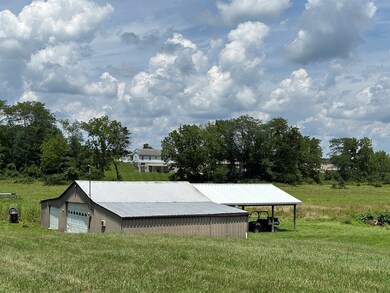 212 Watts Colony St, Jackson, OH 45640 - photo 6