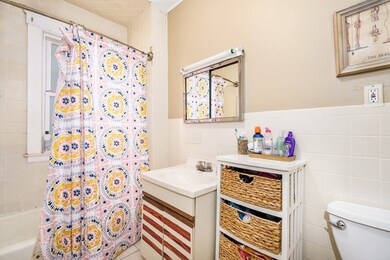 275 Summer St unit 3, Somerville, MA 02144 - photo 5