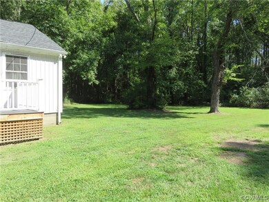 108 Jamestown Rd, Ashland, VA 23005 - photo 2