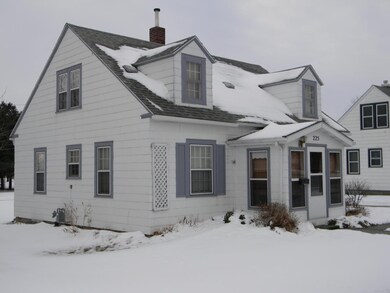 home 2