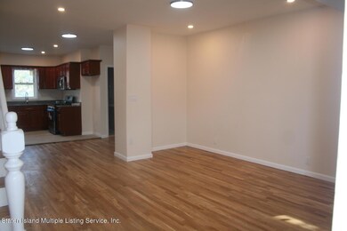 47 Bush Ave, Staten Island, NY 10303 - photo 5