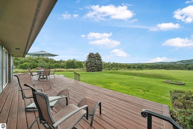 7420 E Birch Point Rd, Traverse City, MI 49684 - photo 3