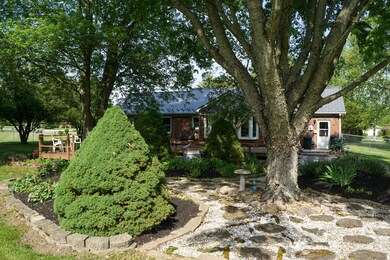 4297 Gibbs Rd, Danville, IN 46122 - photo 2